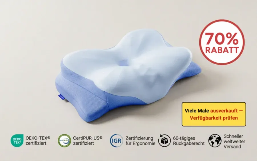 70%OFF and 5 badges DE C SM